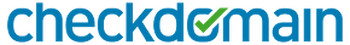 www.checkdomain.de/?utm_source=checkdomain&utm_medium=standby&utm_campaign=www.cytosial.store